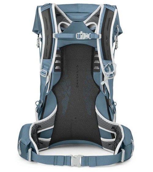 Osprey Downburst 34 W (erinevad värvid)