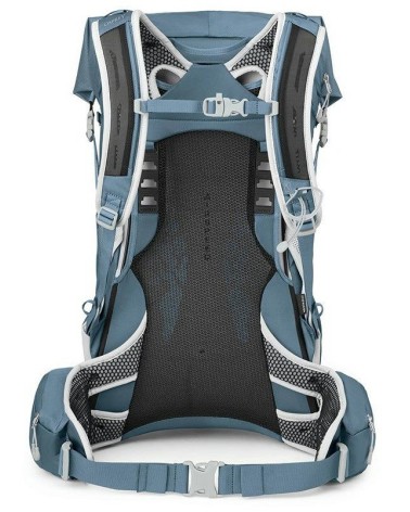 Osprey Downburst 34 W (erinevad värvid)