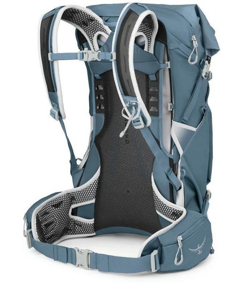 Osprey Downburst 34 W (various colours)