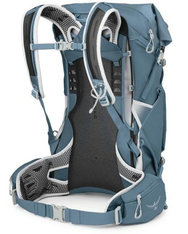 Osprey Downburst 34 W (erinevad värvid)