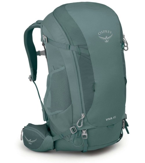 Osprey Viva 45 O/S (erinevad värvid)