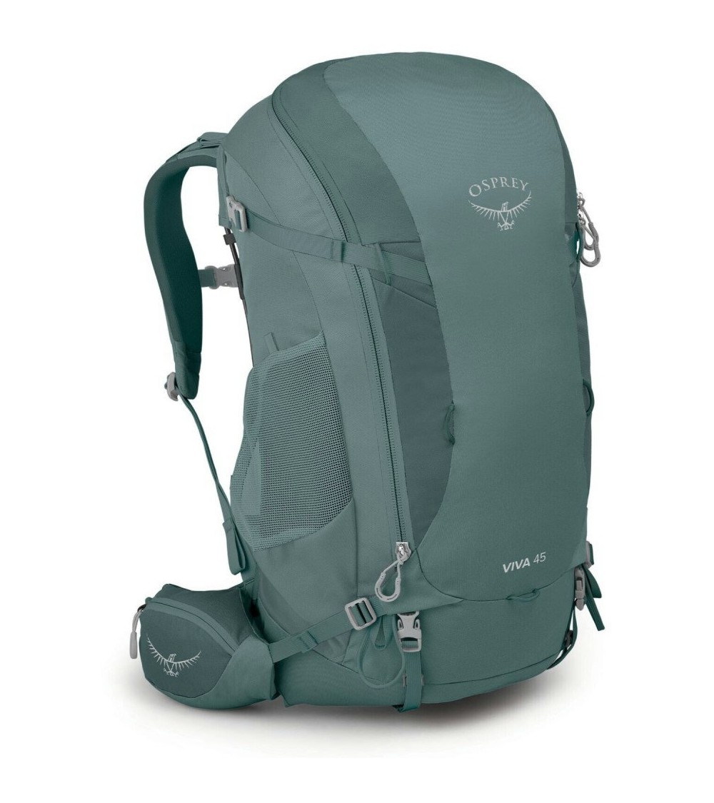 Osprey Viva 45 O/S (erinevad värvid)