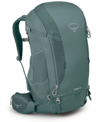 Osprey Viva 45 O/S (various colours)
