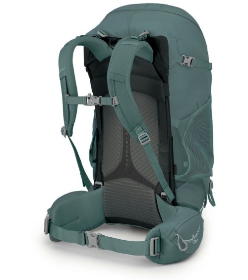 Osprey Viva 45 O/S (various colours)