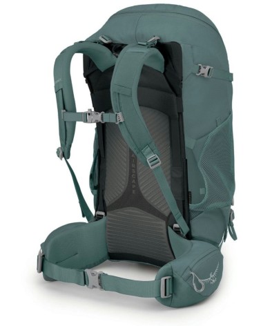 Osprey Viva 45 O/S (erinevad värvid)