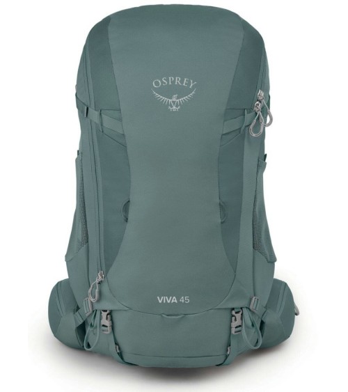 Osprey Viva 45 O/S (various colours)