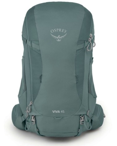 Osprey Viva 45 O/S (erinevad värvid)
