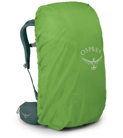 Osprey Viva 45 O/S (erinevad värvid)