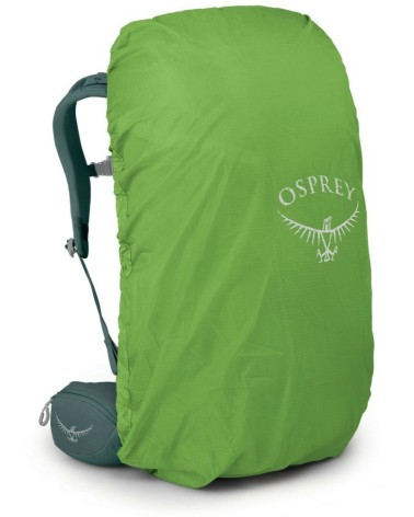 Osprey Viva 45 O/S (erinevad värvid)