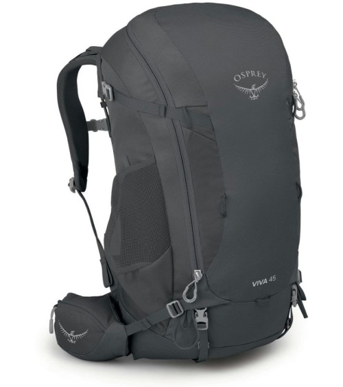 Osprey Viva 45 O/S (various colours)