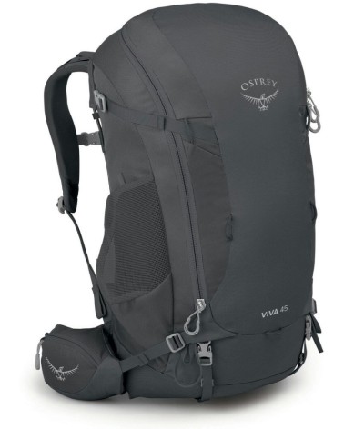 Osprey Viva 45 O/S (various colours)
