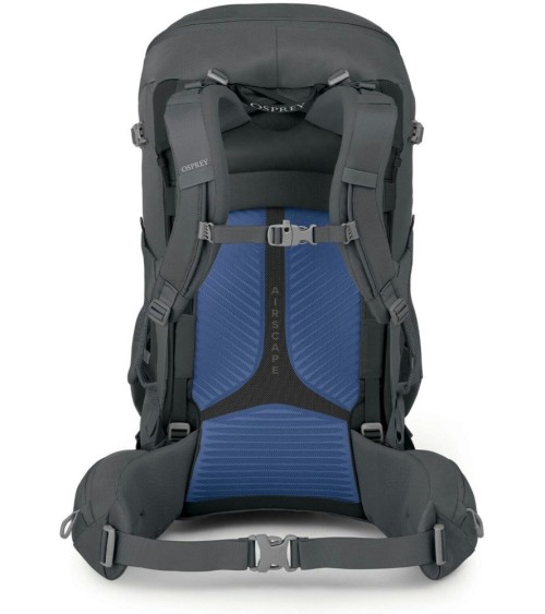 Osprey Viva 45 O/S (erinevad värvid)