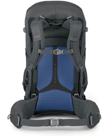 Osprey Viva 45 O/S (various colours)