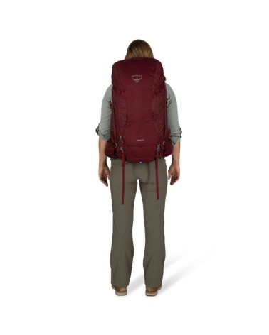 Osprey Viva 45 O/S (various colours)