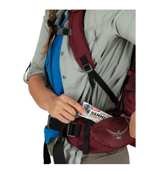 Osprey Viva 45 O/S (various colours)