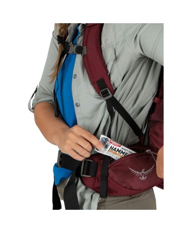 Osprey Viva 45 O/S (various colours)