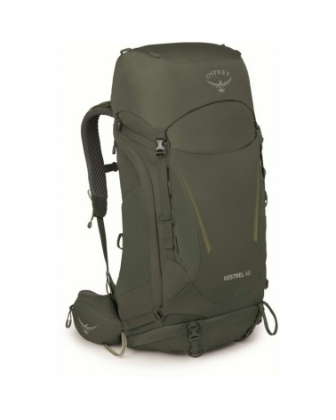 Osprey Kestrel 48 S/M (2023) (various colours)