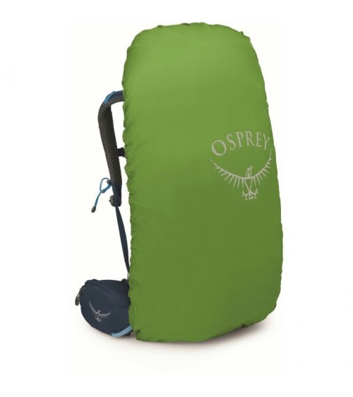 Osprey Kestrel 48 S/M (2023) (various colours)