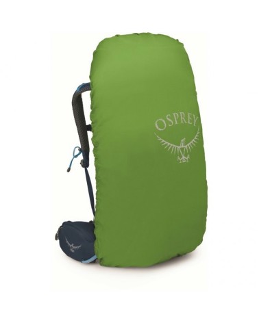 Osprey Kestrel 48 S/M (2023) (various colours)