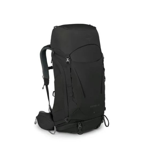 Osprey Kestrel 48 S/M (2023) (various colours)