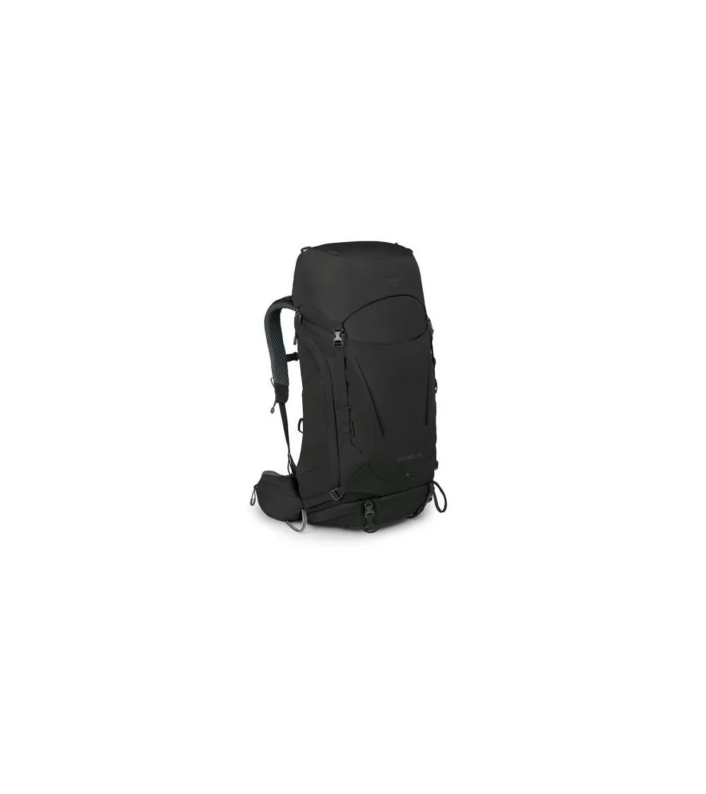 Osprey Kestrel 48 S/M (2023) (various colours)