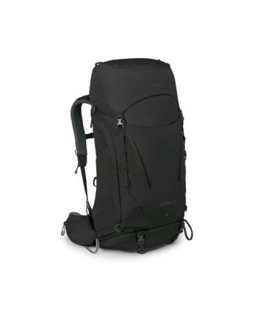 Osprey Kestrel 48 S/M (2023) (erinevad värvid)