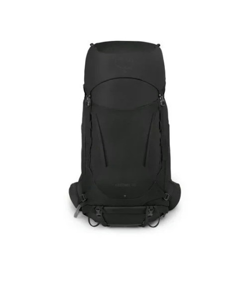 Osprey Kestrel 48 S/M (2023) (erinevad värvid)