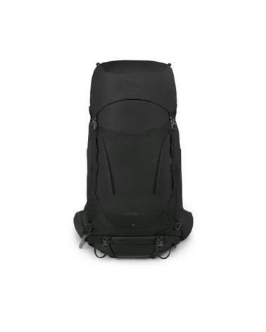 Osprey Kestrel 48 S/M (2023) (erinevad värvid)
