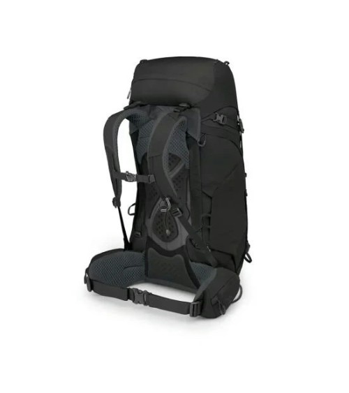 Osprey Kestrel 48 S/M (2023) (erinevad värvid)