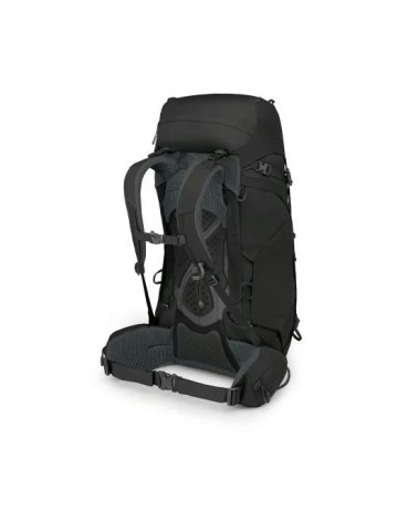 Osprey Kestrel 48 S/M (2023) (various colours)