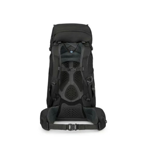 Osprey Kestrel 48 S/M (2023) (various colours)