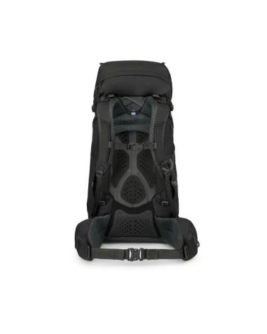 Osprey Kestrel 48 S/M (2023) (erinevad värvid)