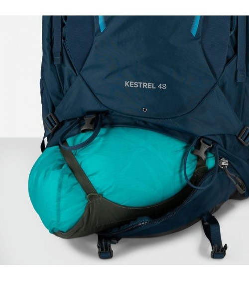 Osprey Kestrel 48 S/M (2023) (various colours)