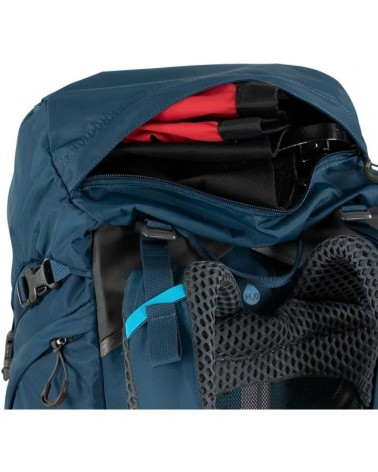 Osprey Kestrel 48 S/M (2023) (various colours)