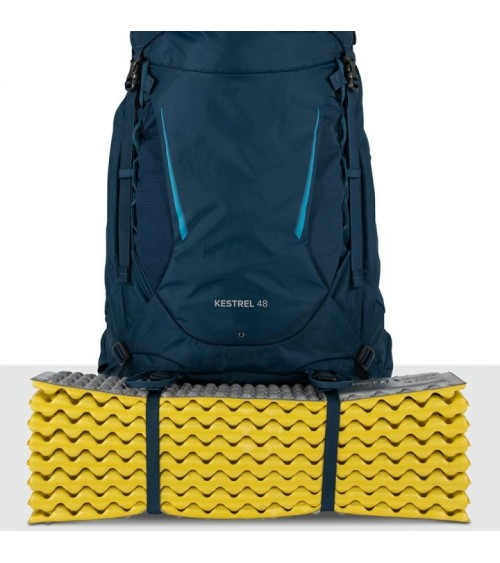 Osprey Kestrel 48 S/M (2023) (erinevad värvid)
