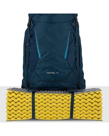 Osprey Kestrel 48 S/M (2023) (erinevad värvid)