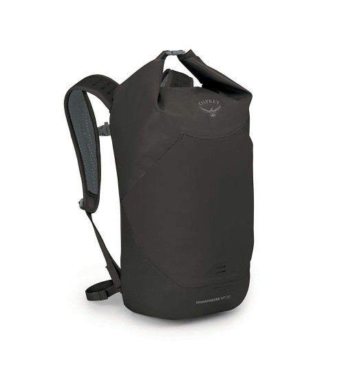 Osprey Transporter Roll Top WP 30 (erinevad värvid)