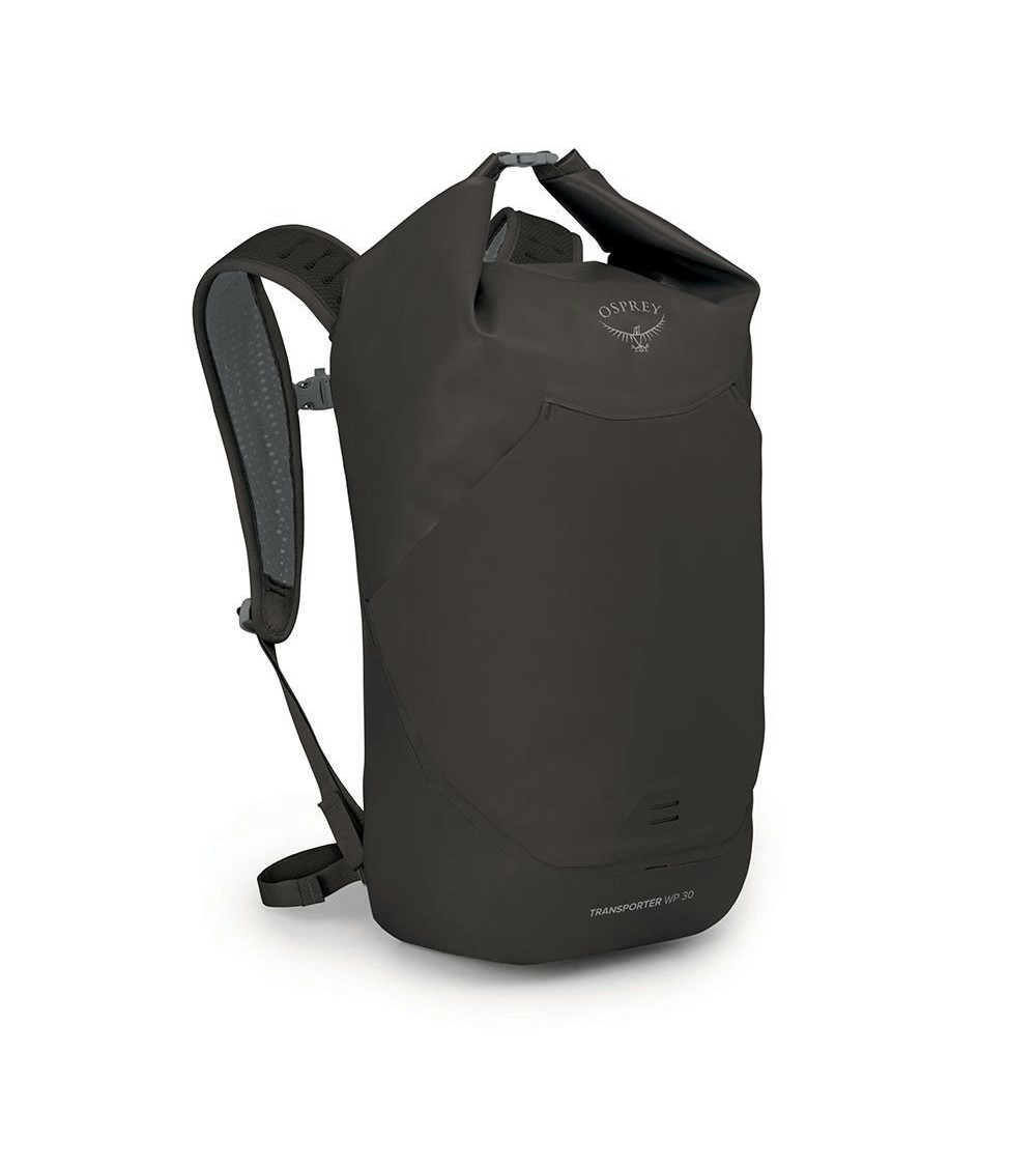 Osprey Transporter Roll Top WP 30 (erinevad värvid)