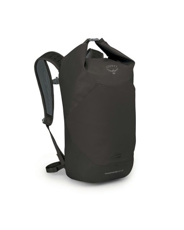 Osprey Transporter Roll Top WP 30 (various colours)