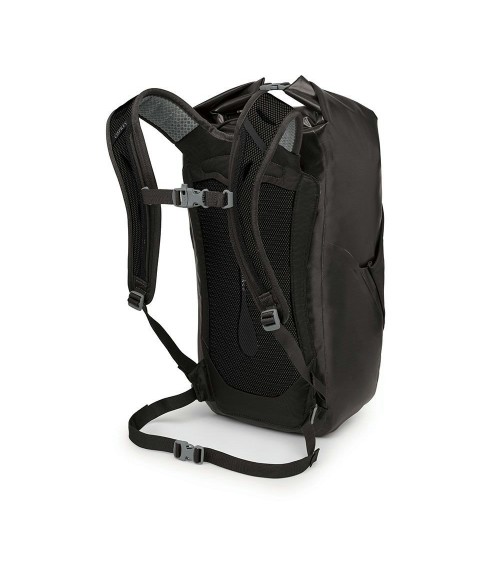 Osprey Transporter Roll Top WP 30 (various colours)