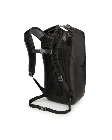 Osprey Transporter Roll Top WP 30 (various colours)