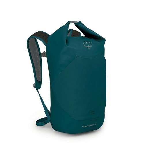 Osprey Transporter Roll Top WP 30 (erinevad värvid)