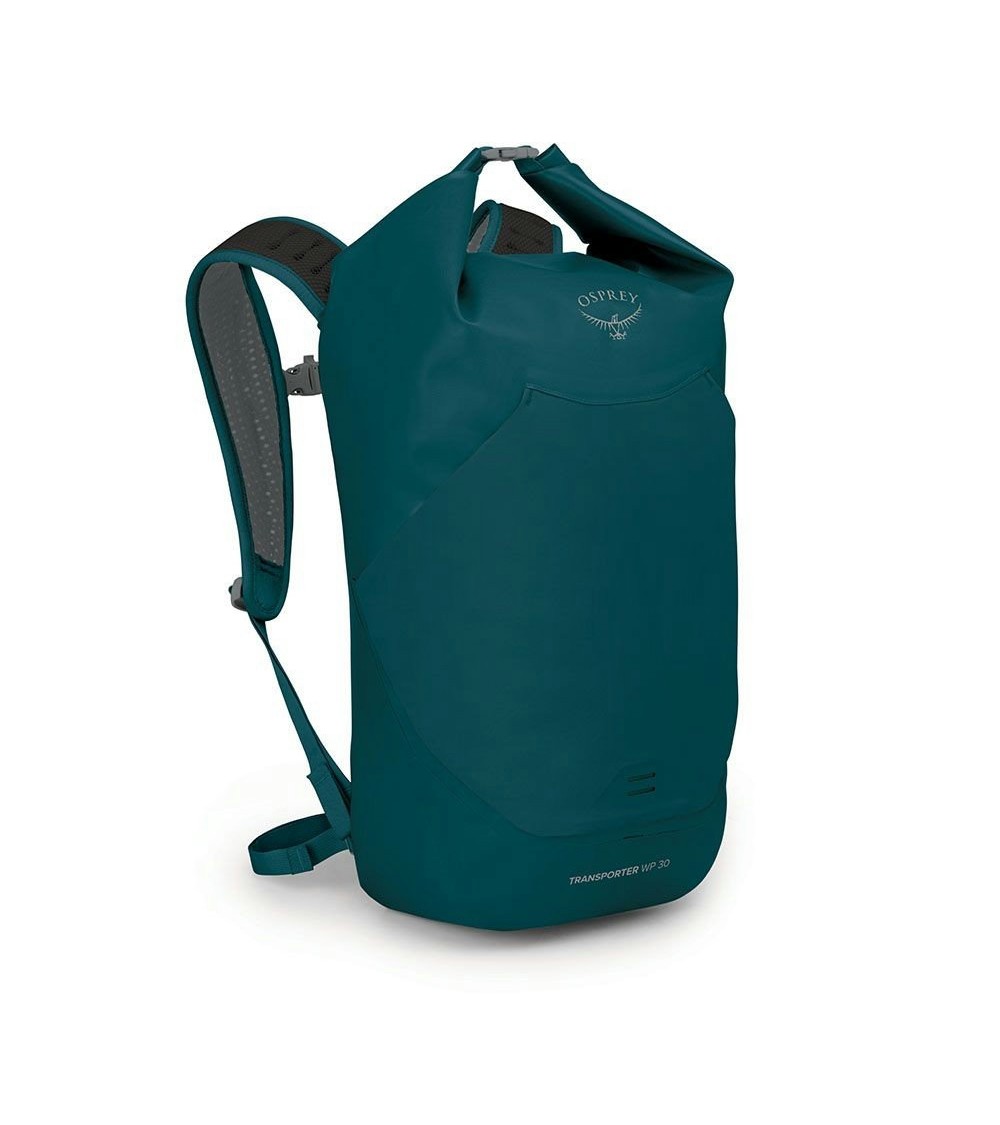 Osprey Transporter Roll Top WP 30 (erinevad värvid)