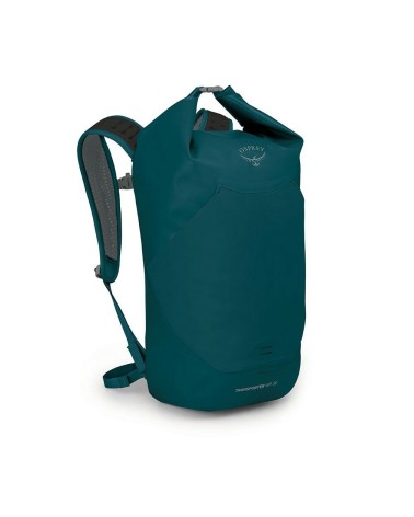 Osprey Transporter Roll Top WP 30 (erinevad värvid)