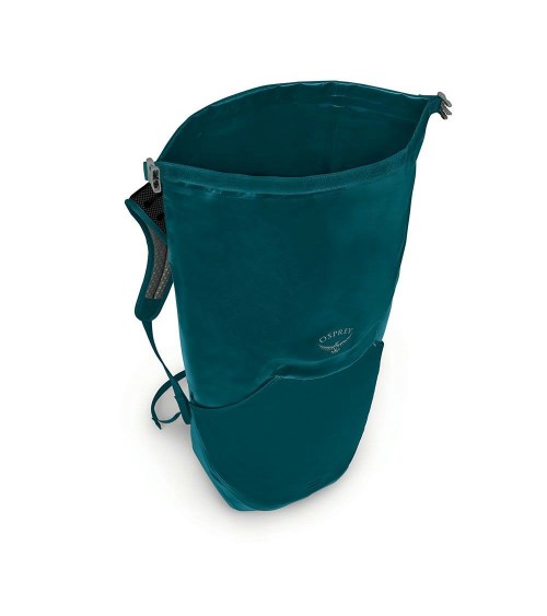 Osprey Transporter Roll Top WP 30 (various colours)