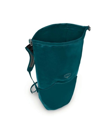 Osprey Transporter Roll Top WP 30 (various colours)
