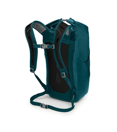 Osprey Transporter Roll Top WP 30 (various colours)