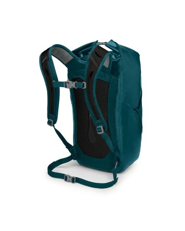 Osprey Transporter Roll Top WP 30 (various colours)