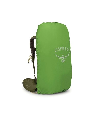 Osprey Kestrel 38 samblaroheline L/XL