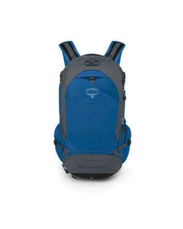 Osprey Escapist 25 postal blue S/M